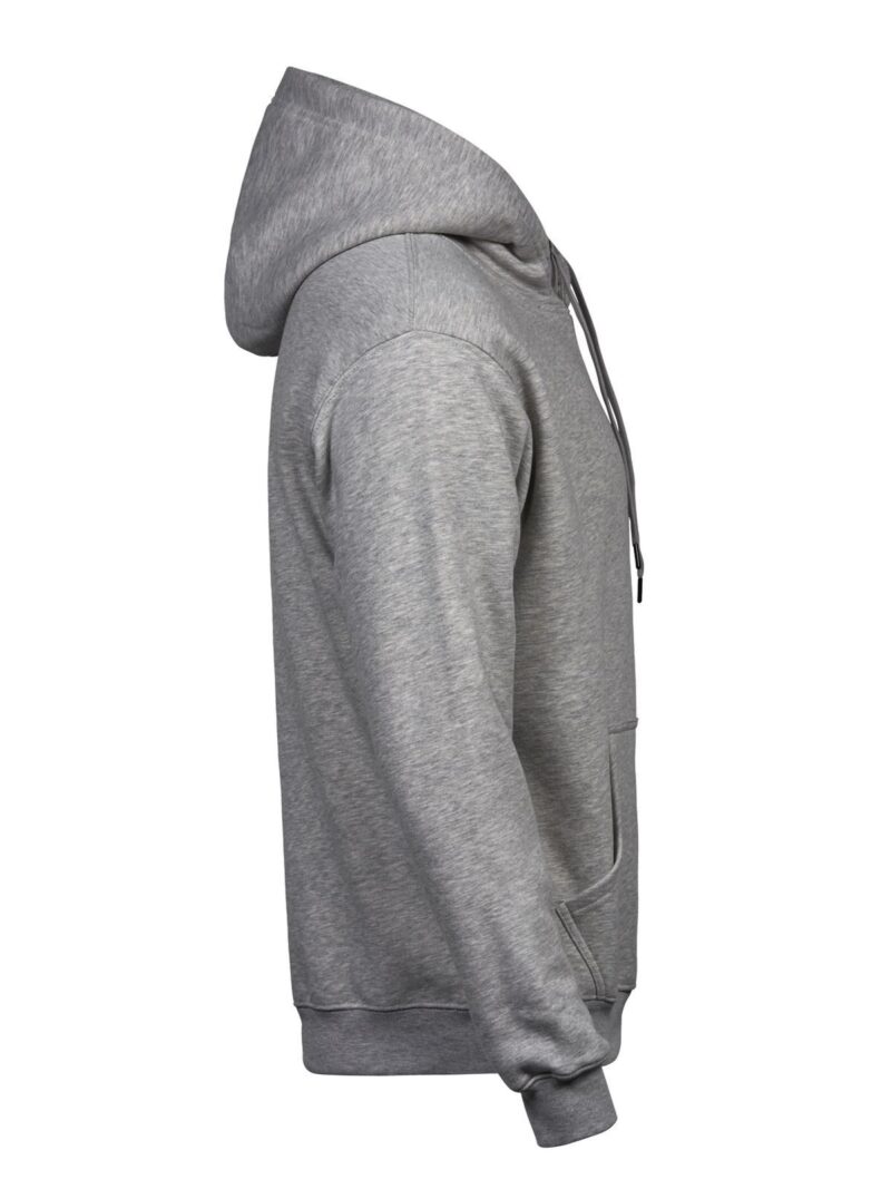 Sweat TJ5430 - H.IMPRESSION