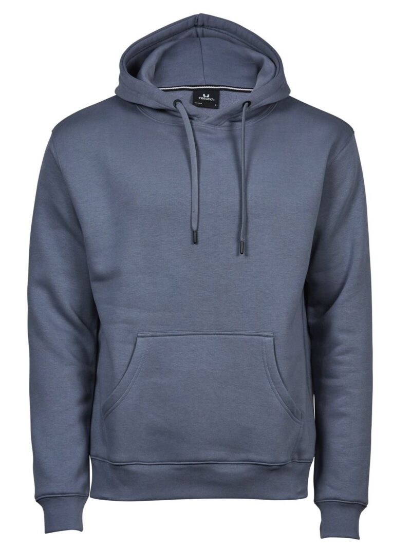 Sweat TJ5430 - H.IMPRESSION