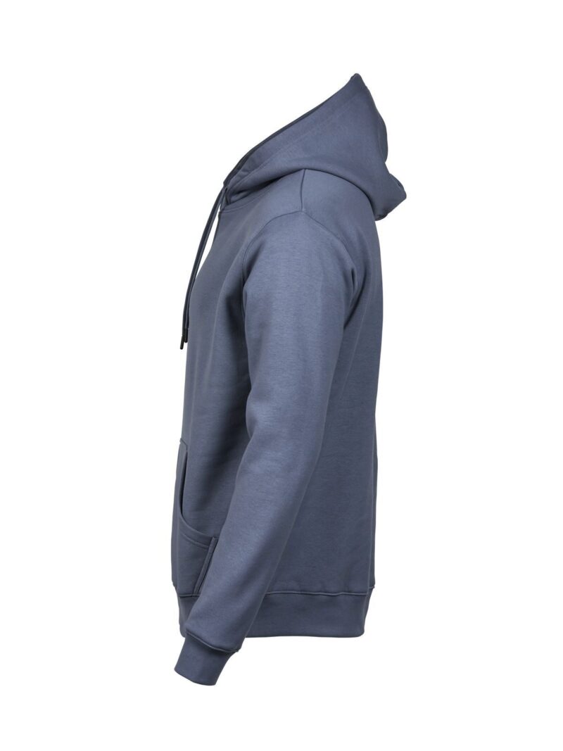 Sweat TJ5430 - H.IMPRESSION