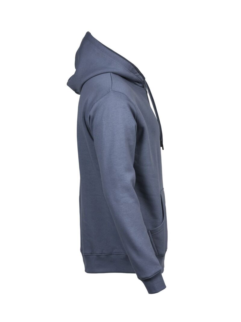 Sweat TJ5430 - H.IMPRESSION