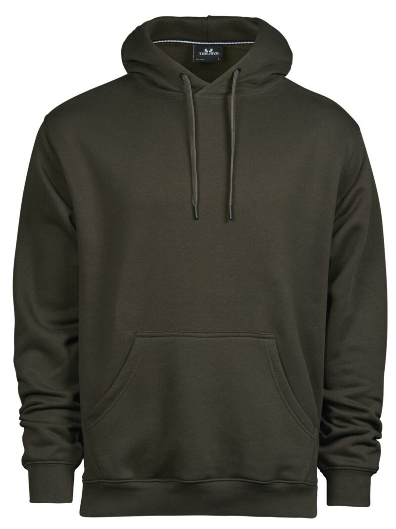 Sweat TJ5430 - H.IMPRESSION