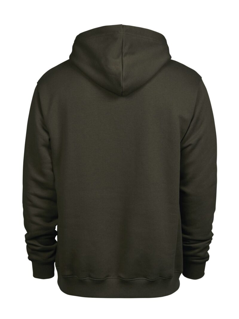 Sweat TJ5430 - H.IMPRESSION