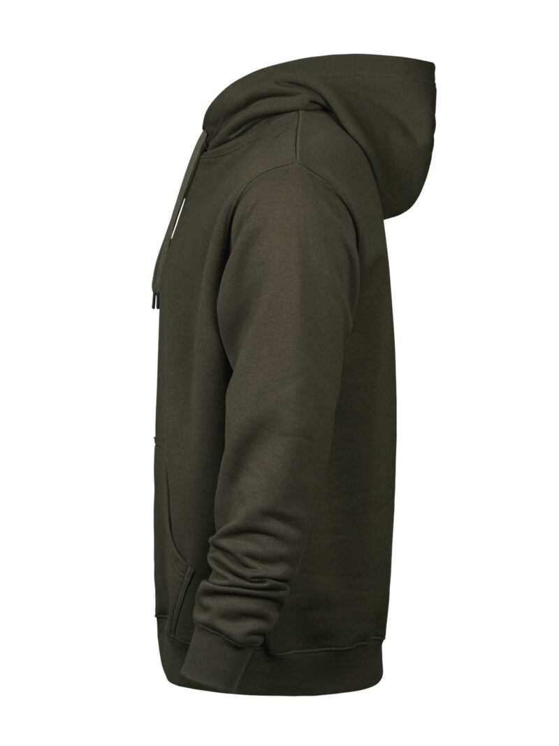 Sweat TJ5430 - H.IMPRESSION