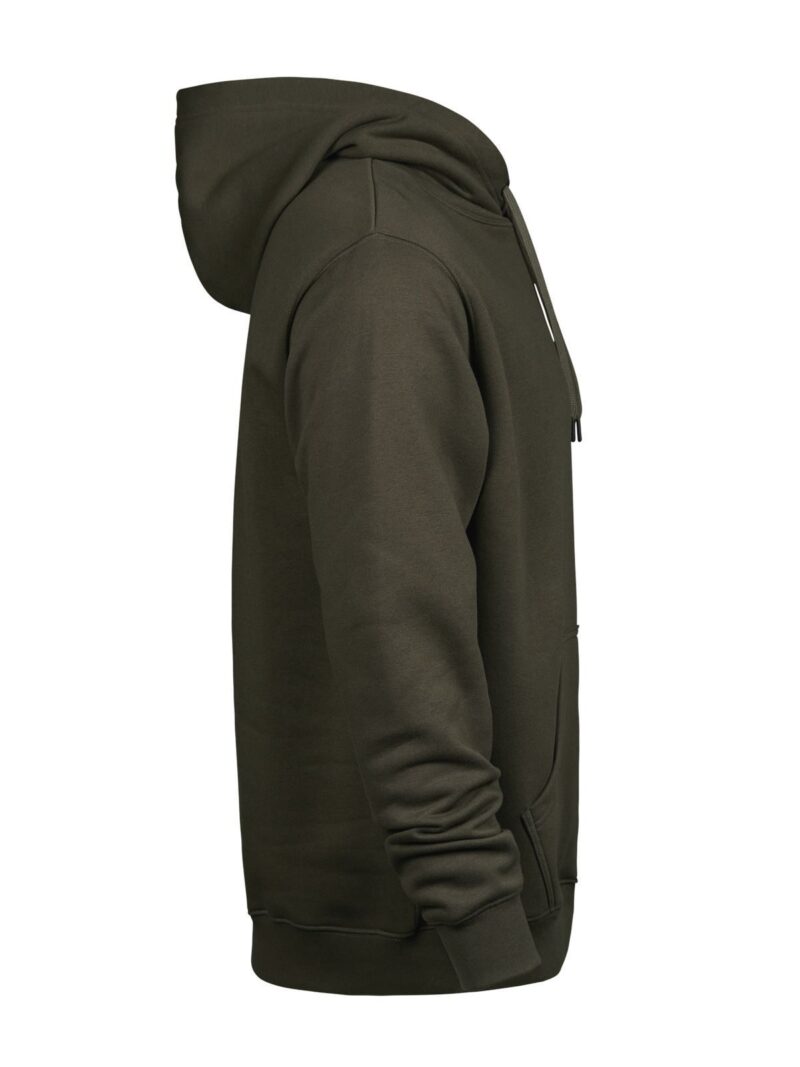 Sweat TJ5430 - H.IMPRESSION