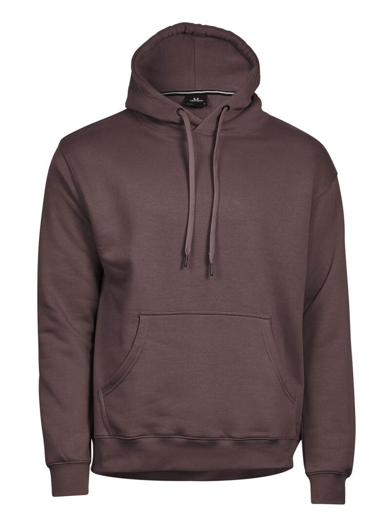 Sweat TJ5430 - H.IMPRESSION