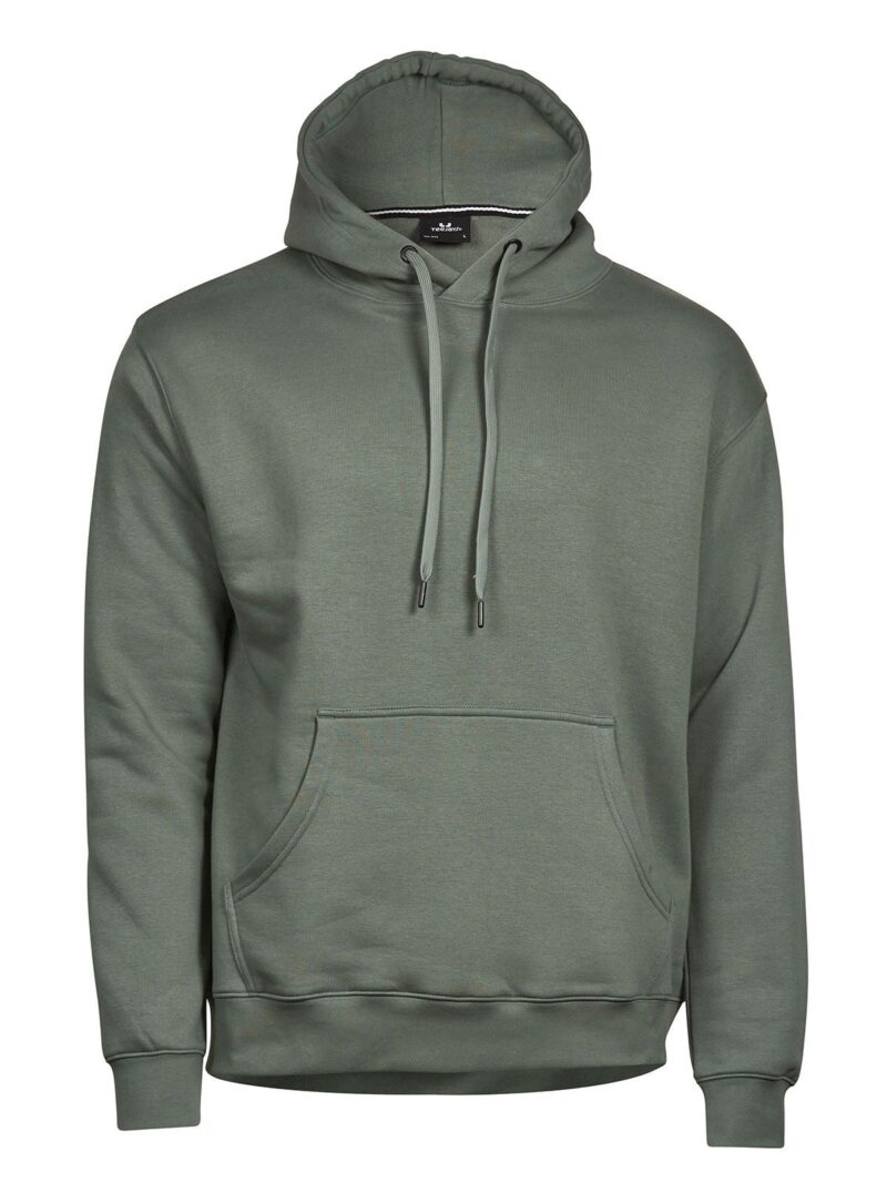 Sweat TJ5430 - H.IMPRESSION
