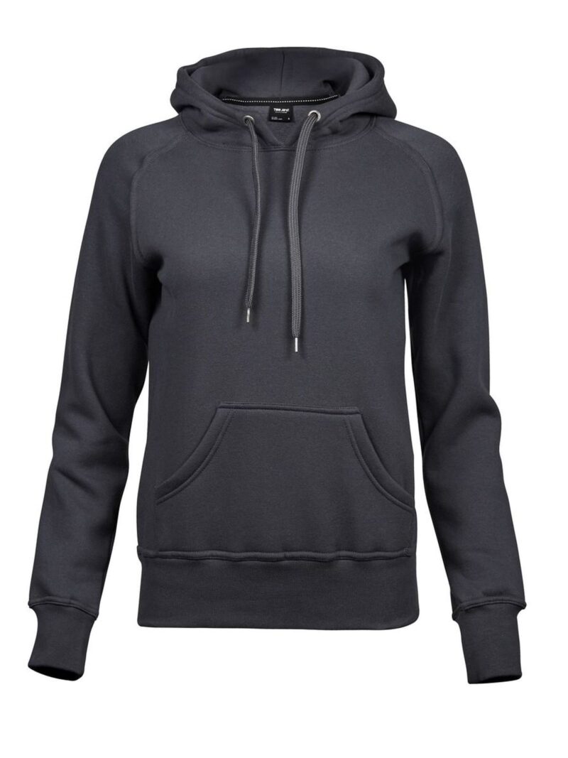 Sweat Femme TJ5431 - H.IMPRESSION