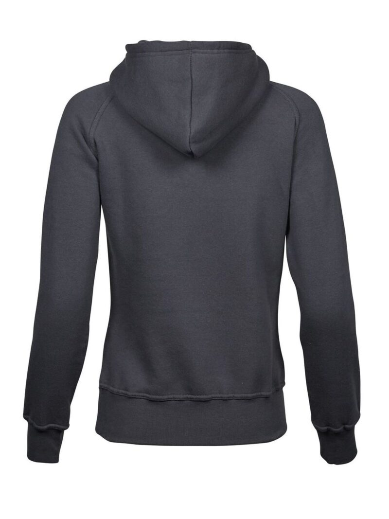 Sweat Femme TJ5431 - H.IMPRESSION