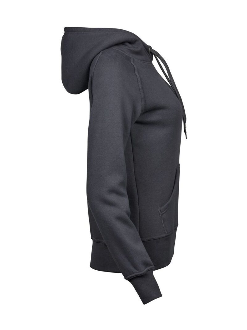 Sweat Femme TJ5431 - H.IMPRESSION