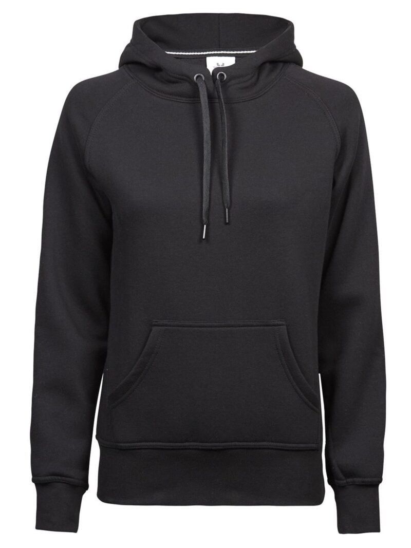 Sweat Femme TJ5431 - H.IMPRESSION