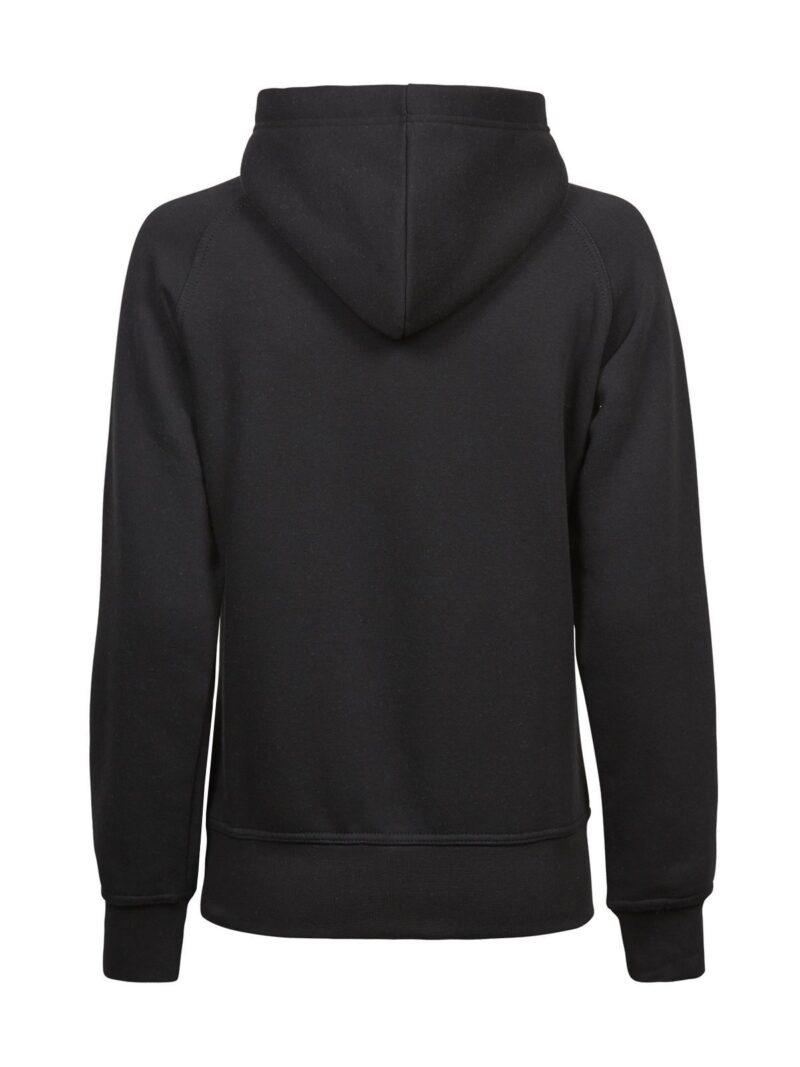 Sweat Femme TJ5431 - H.IMPRESSION