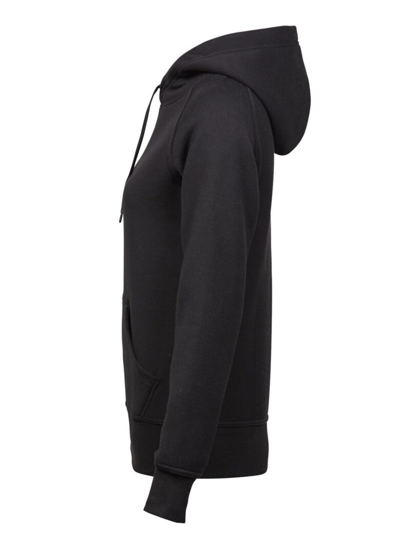 Sweat Femme TJ5431 - H.IMPRESSION