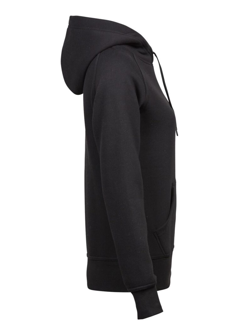 Sweat Femme TJ5431 - H.IMPRESSION