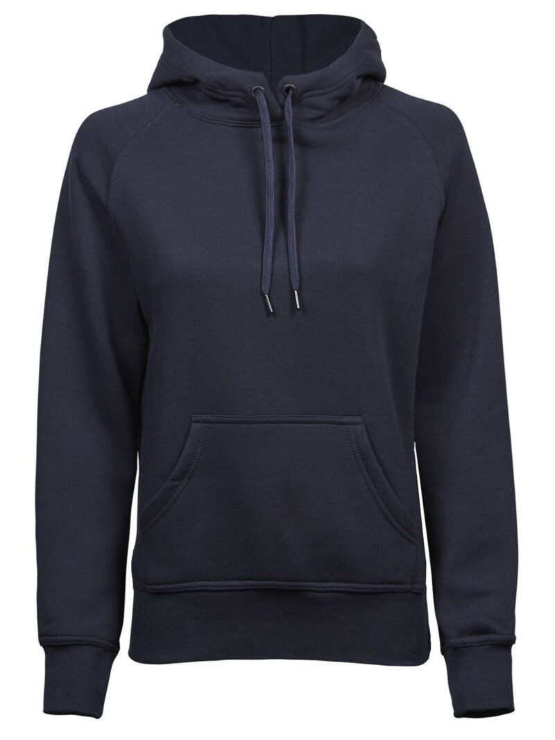 Sweat Femme TJ5431 - H.IMPRESSION