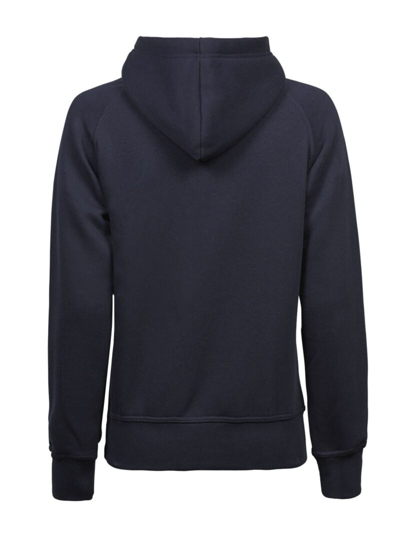 Sweat Femme TJ5431 - H.IMPRESSION