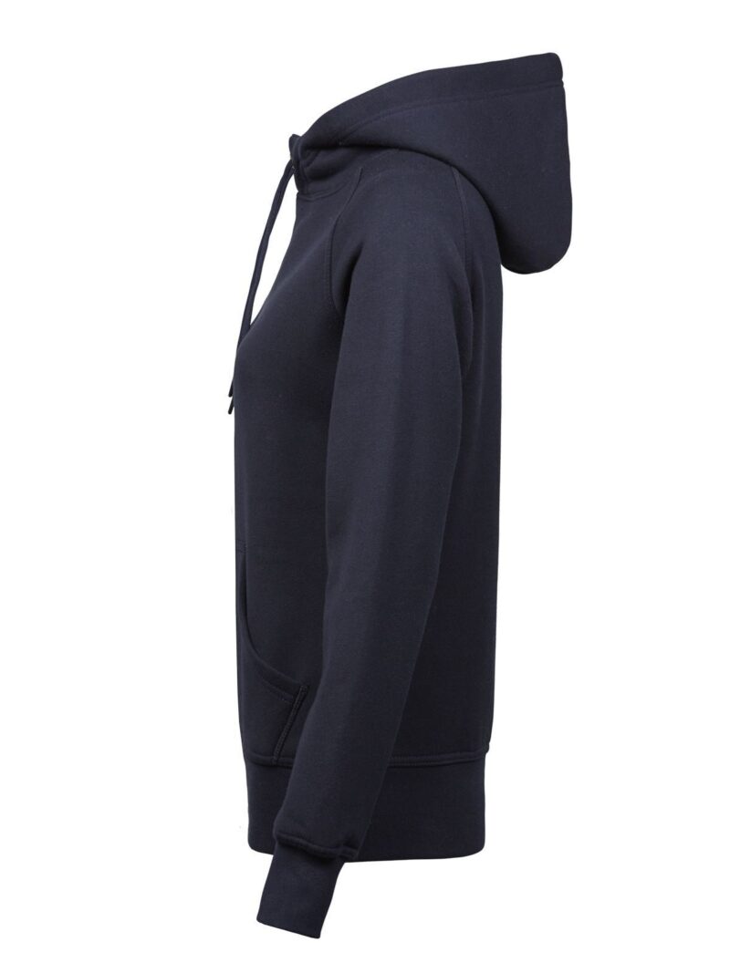Sweat Femme TJ5431 - H.IMPRESSION