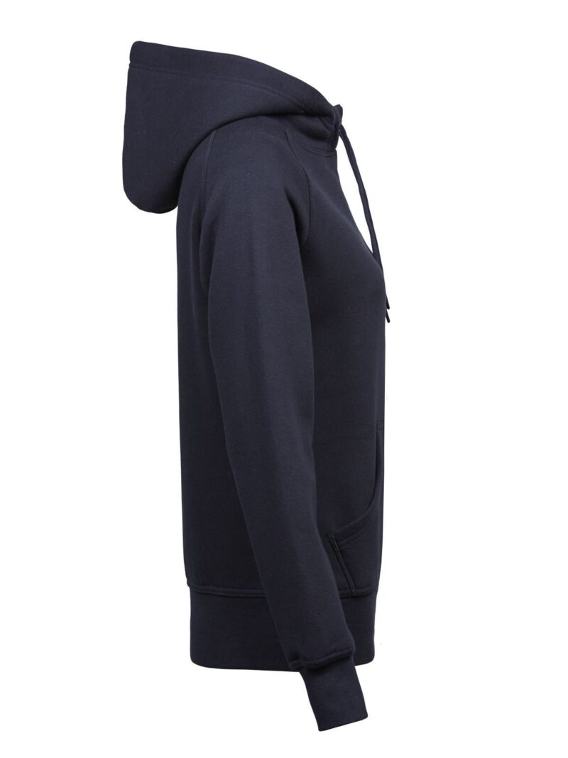 Sweat Femme TJ5431 - H.IMPRESSION
