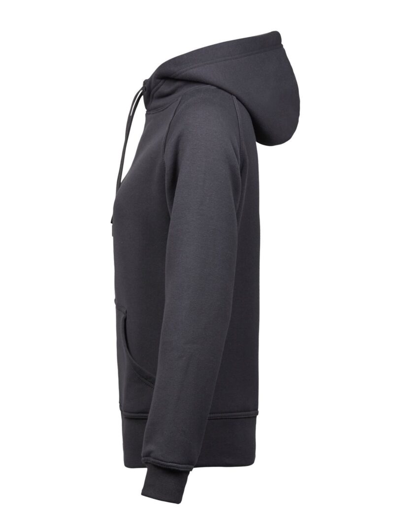Sweat Femme TJ5431 - H.IMPRESSION