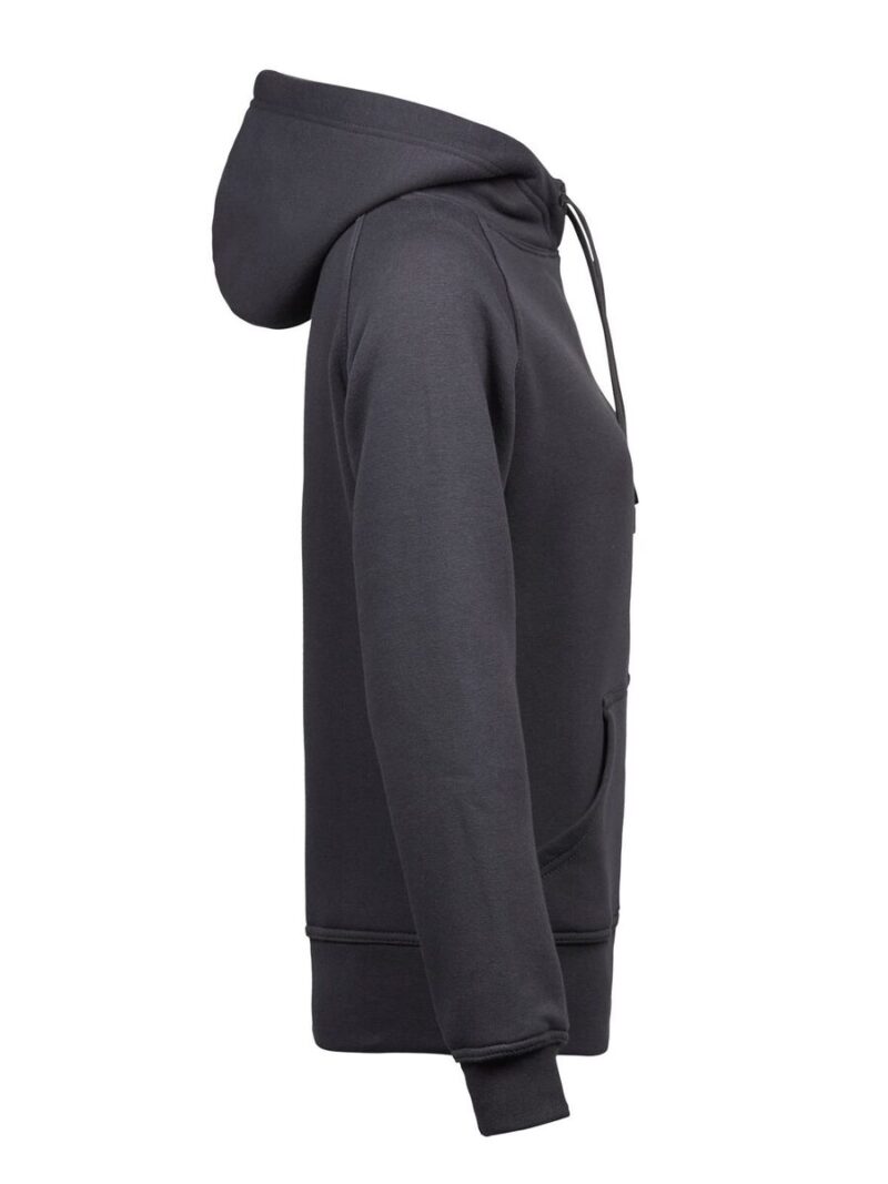 Sweat Femme TJ5431 - H.IMPRESSION