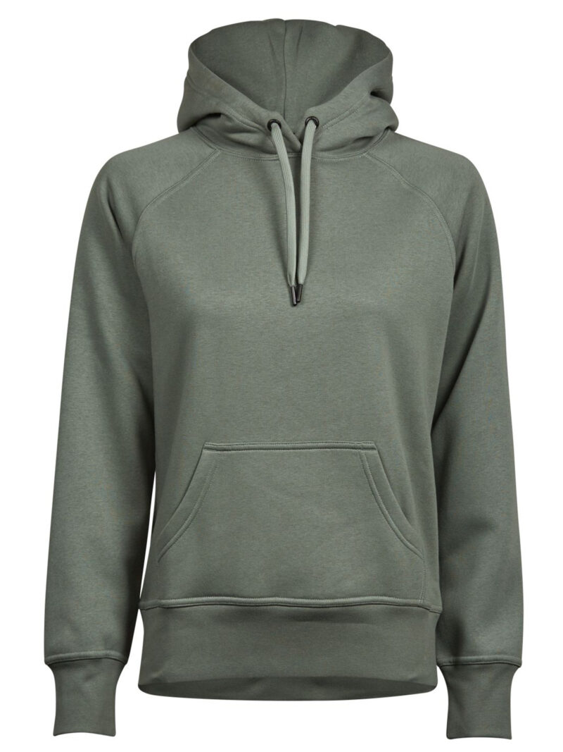 Sweat Femme TJ5431 - H.IMPRESSION