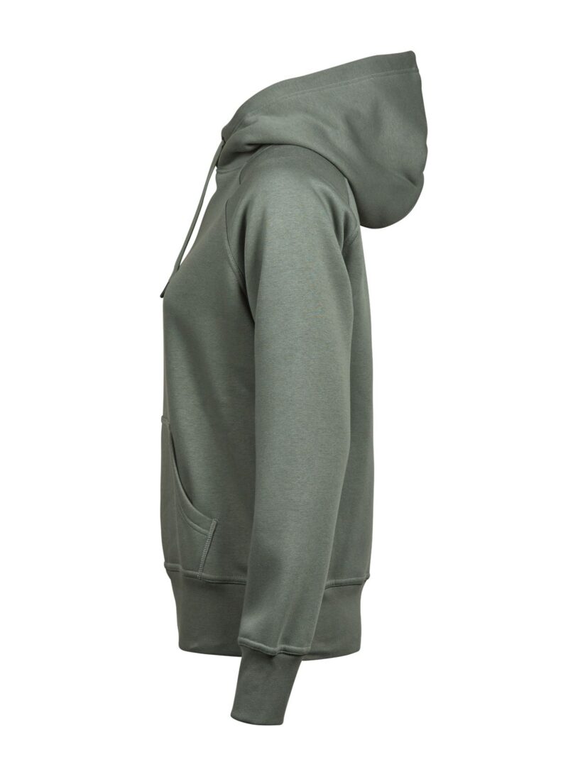 Sweat Femme TJ5431 - H.IMPRESSION