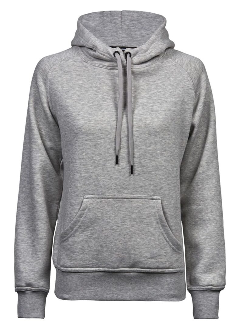 Sweat Femme TJ5431 - H.IMPRESSION