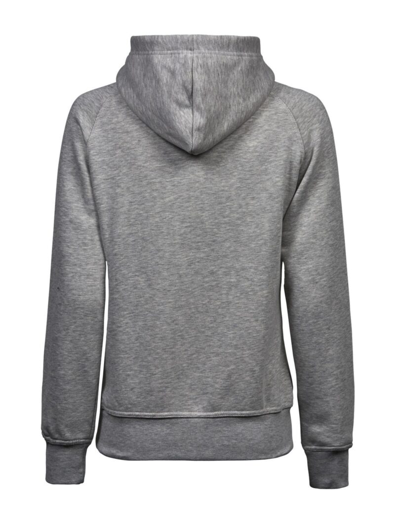Sweat Femme TJ5431 - H.IMPRESSION