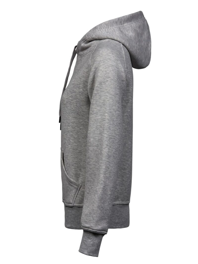 Sweat Femme TJ5431 - H.IMPRESSION