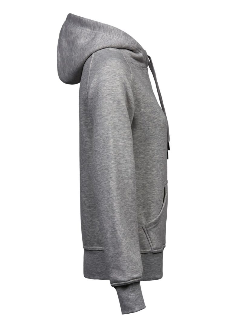 Sweat Femme TJ5431 - H.IMPRESSION