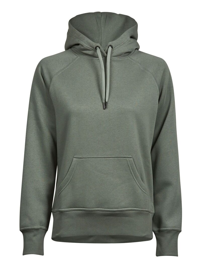 Sweat Femme TJ5431 - H.IMPRESSION