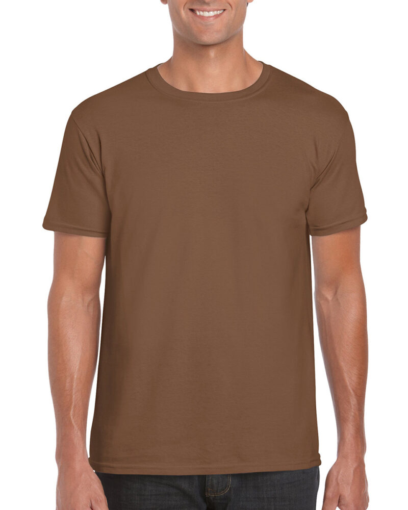 T-shirt Homme GI64000 - H.IMPRESSION