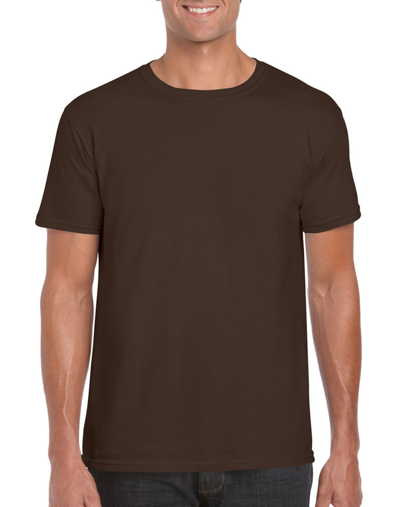 T-shirt Homme GI64000 - H.IMPRESSION