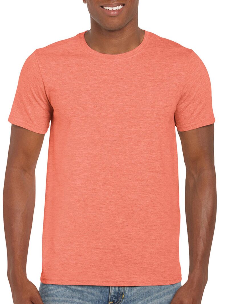 T-shirt Homme GI64000 - H.IMPRESSION