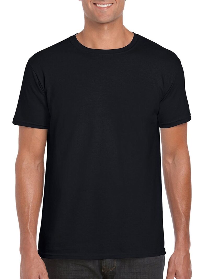 T-shirt Homme GI64000 - H.IMPRESSION