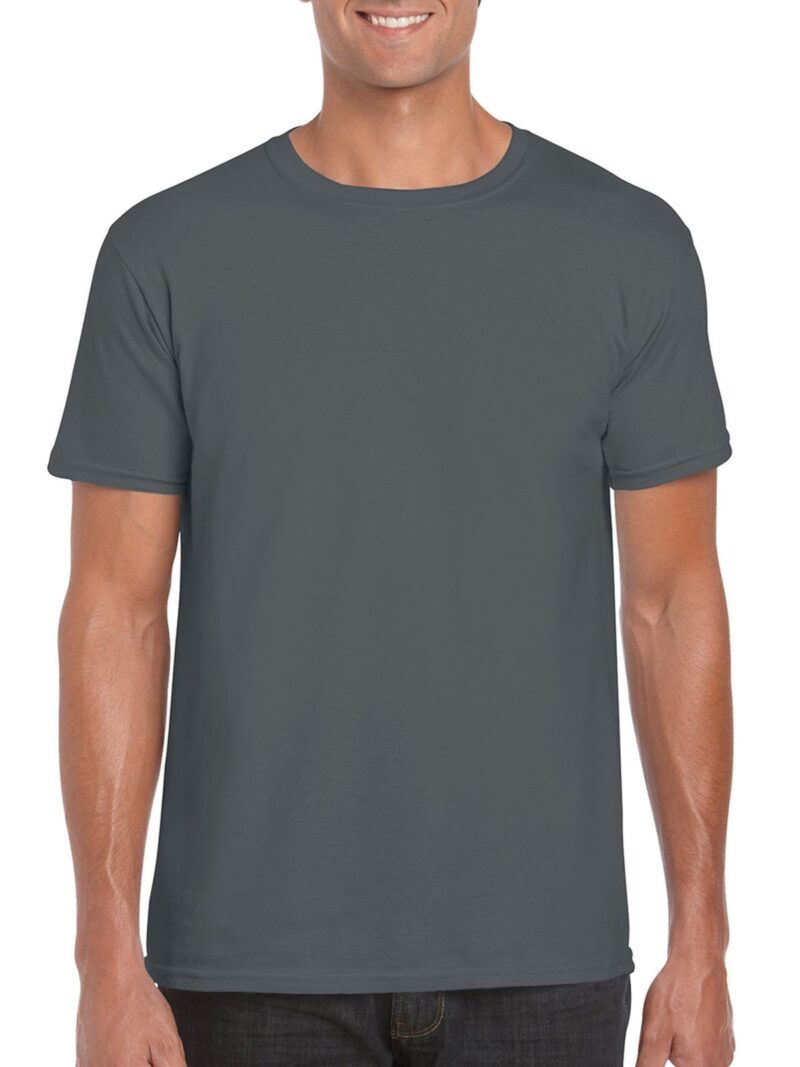 T-shirt Homme GI64000 - H.IMPRESSION