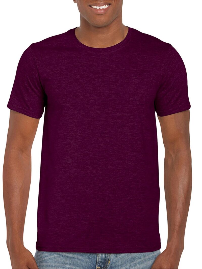 T-shirt Homme GI64000 - H.IMPRESSION