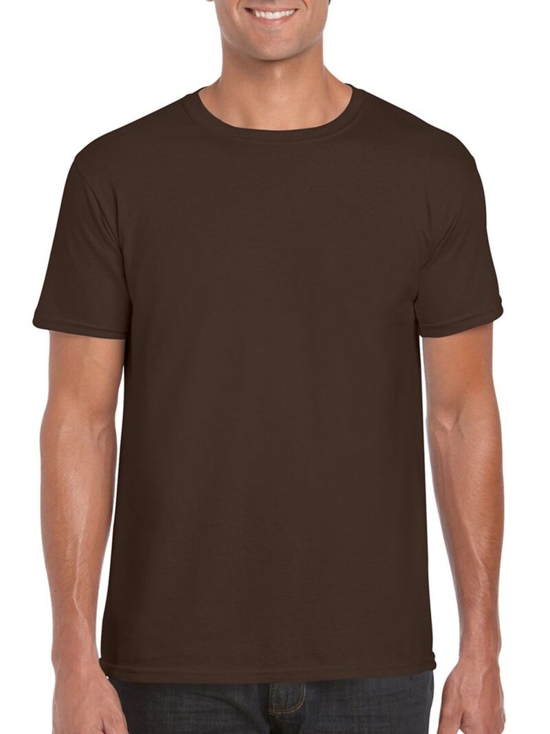 T-shirt Homme GI64000 - H.IMPRESSION