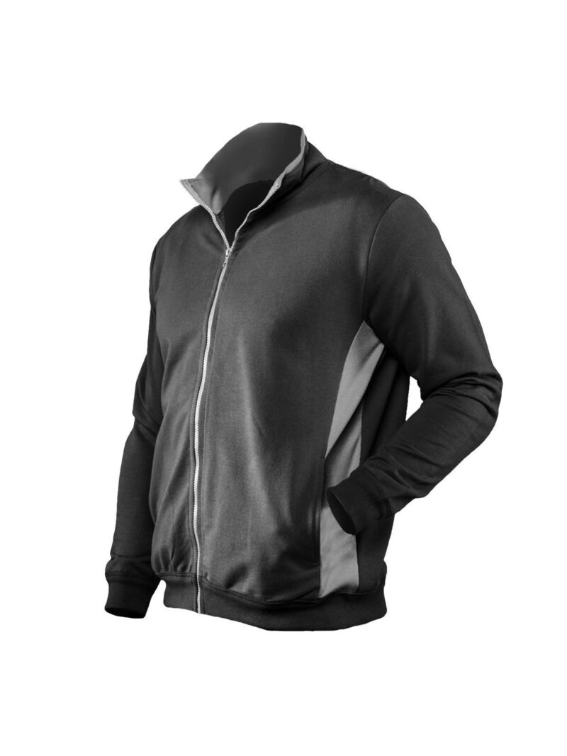 Veste Lipari MI810 - H.IMPRESSION