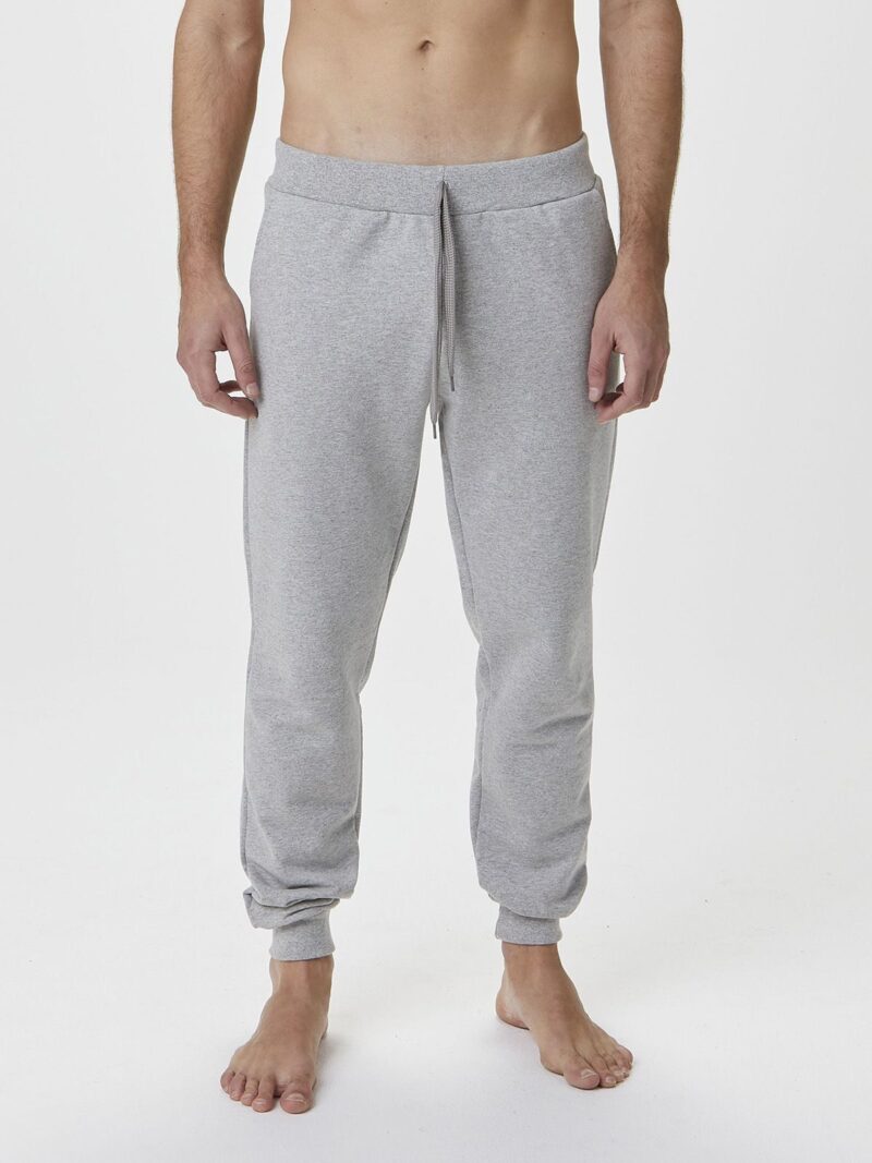 Pantalon Homme MI900 - H.IMPRESSION