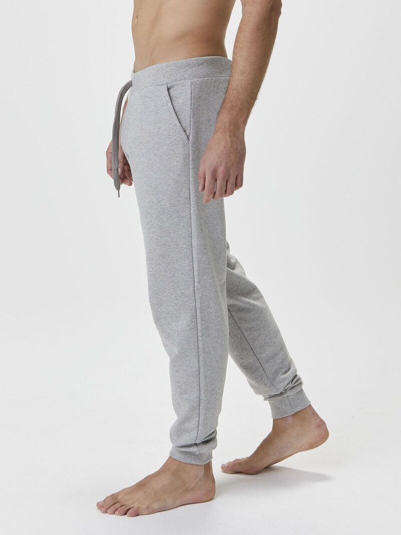 Pantalon Homme MI900 - H.IMPRESSION