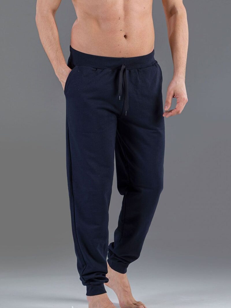 Pantalon Homme MI900 - H.IMPRESSION