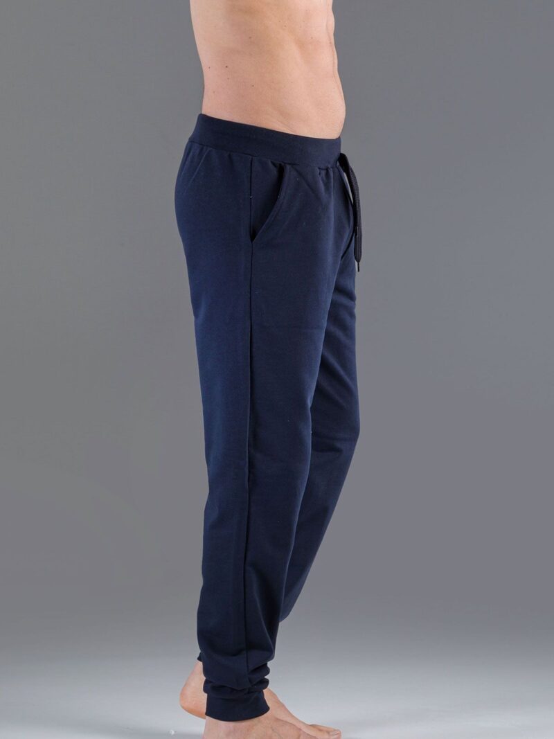 Pantalon Homme MI900 - H.IMPRESSION