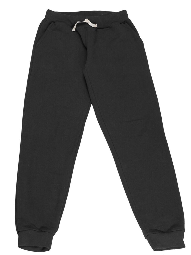 Pantalon Homme MI900 - H.IMPRESSION