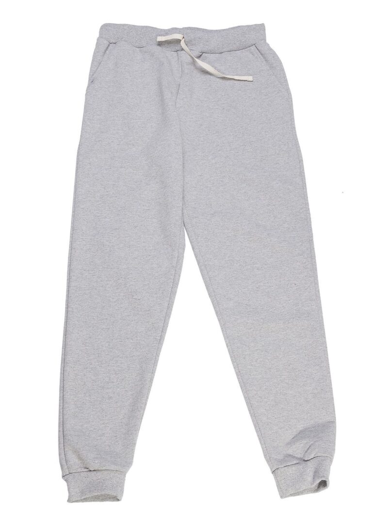 Pantalon Homme MI900 - H.IMPRESSION