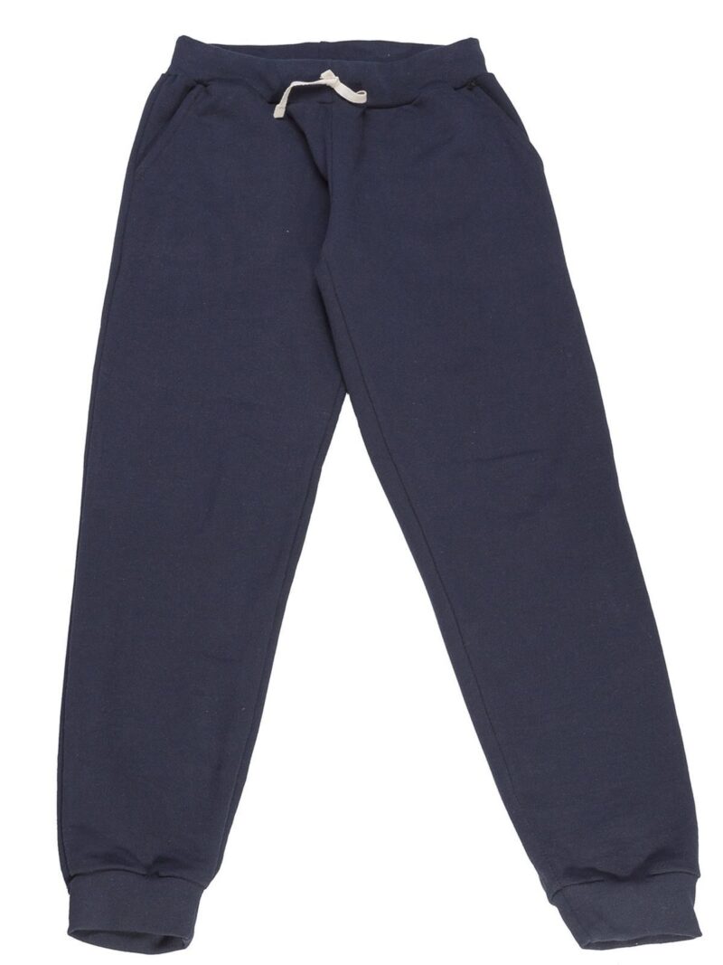 Pantalon Homme MI900 - H.IMPRESSION