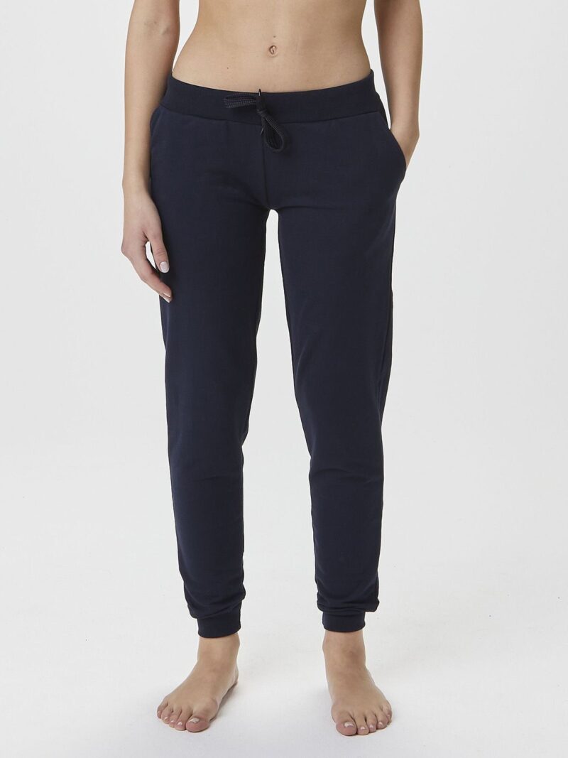 Pantalon Femme MI901 - H.IMPRESSION