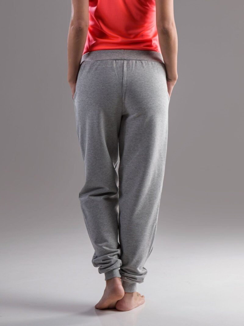 Pantalon Femme MI901 - H.IMPRESSION