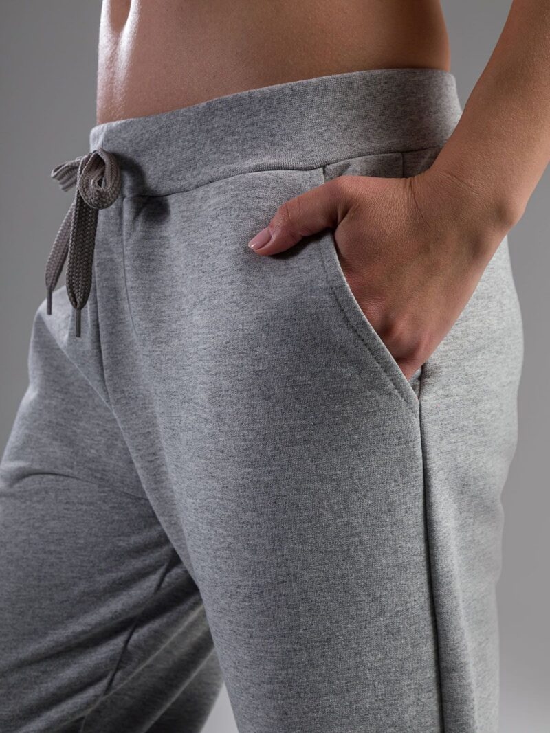 Pantalon Femme MI901 - H.IMPRESSION