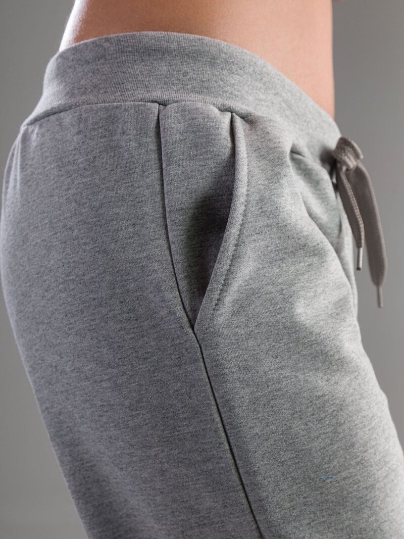 Pantalon Femme MI901 - H.IMPRESSION