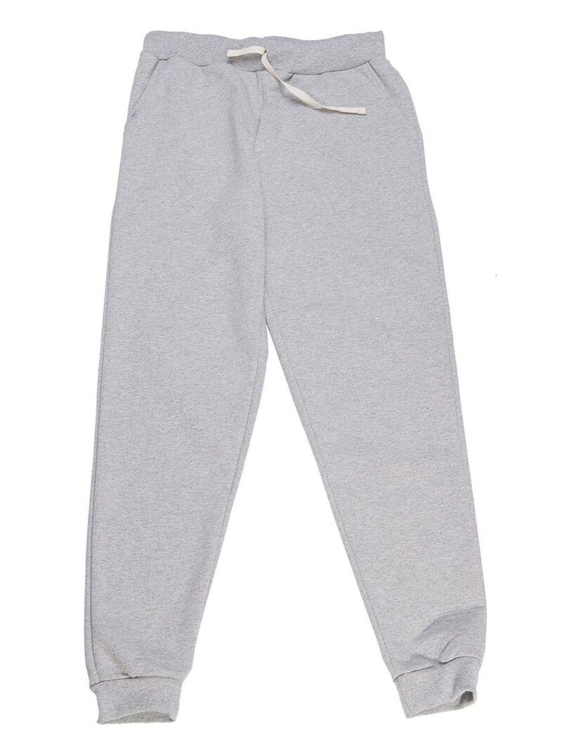 Pantalon Femme MI901 - H.IMPRESSION